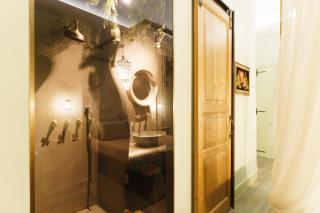 In Rada Apartments - 3