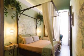 In Rada Apartments - Trani - 0