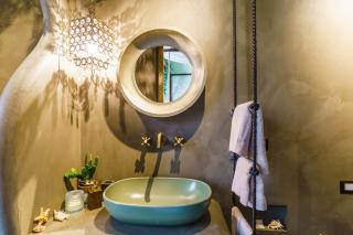 In Rada Apartments - Trani - 2