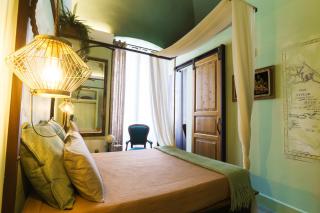 In Rada Apartments - Trani - 6