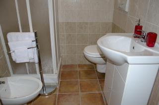B&B Nonna Sini - 4