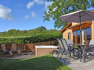 Ash Lodge - Hw7442 - 9