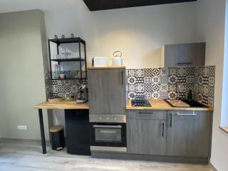 Côté Village By Mel & Jérôme - 5