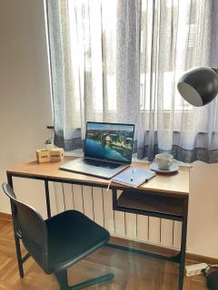 Apartman SIX Zlatibor - Zlatibor - 1