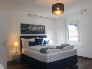 INN JOY Apartments - Sankt Gallen Lachen - St. Gallen - 0