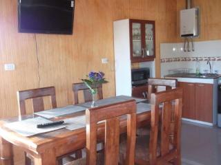 Villa Rosa House - Pinto - 6