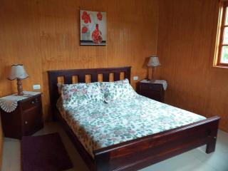 Villa Rosa House - Pinto - 3