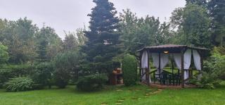 Sierra u Beaty - Buczkowice - 3
