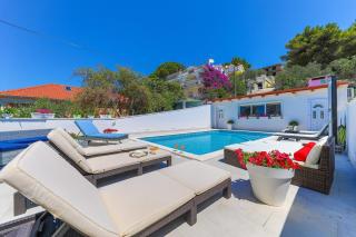 NeaLeona Apartments - Trogir - 2