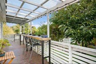 Charming House; Walk to Beach & Shops - Rosebud - 7
