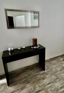 Business & Beach Appart moderne proche mer- 4 personnes, WIFI - Le Havre - 3