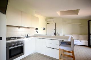 RELSTAY - Buenos Aires - Milan - 8