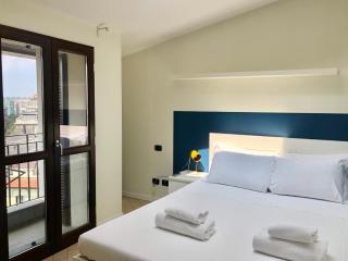 RELSTAY - Buenos Aires - Milan - 5