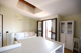 RELSTAY - Buenos Aires - Milan - 3