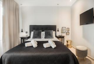 Stay Unique Apartments Aprestadora - 7