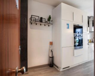 Stay Unique Apartments Aprestadora - Hospitalet de Llobregat - 2