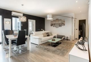Stay Unique Apartments Aprestadora - Hospitalet de Llobregat - 0