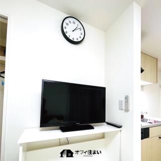 (B8)NEW OPEN 快適2名まで滞在可☆サービスアパ―トメントSAPPORO南8条B8 - Sapporo - 6