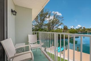 Coconut Bayou home - Anna Maria - 5