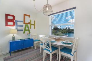 Coconut Bayou home - 4