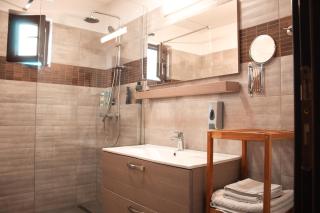 Villa 38 Silviu Apartment - Bucarest - 1