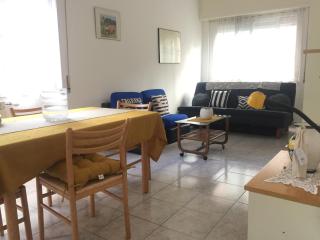 Casa Golf e Tennis - Rapallo - 0