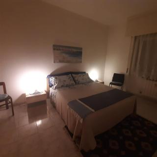 Casa Golf e Tennis - Rapallo - 6