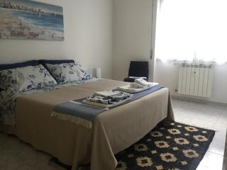 Casa Golf e Tennis - Rapallo - 2