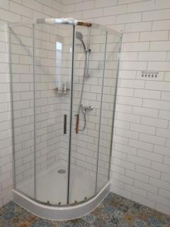 Apartamenty Zielona Góra - 5