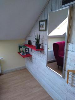 Apartamenty Zielona Góra - 4