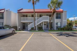Runaway Bay 212 home - Bradenton Beach - 5