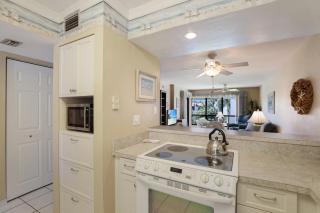 Runaway Bay 212 home - Bradenton Beach - 1