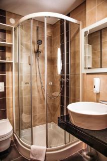 Hotel Lent - Maribor - 5