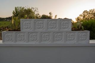 Coin de Charme au Pays Basque - 9