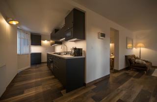 Coin de Charme au Pays Basque - 8