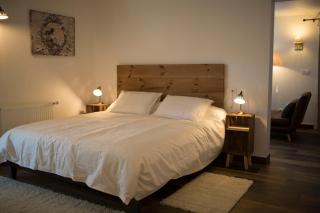 Coin de Charme au Pays Basque - Hasparren - 6