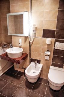 Hotel Lent - Maribor - 6