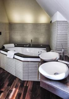 Hotel Lent - Maribor - 3