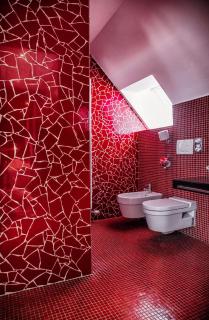 Hotel Lent - Maribor - 1