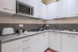 Wine Apartments Florence Barolo - 2