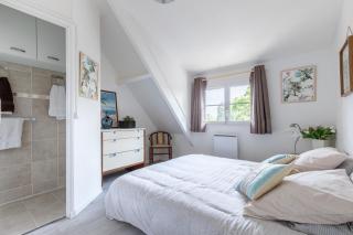 La Galiote - Bennecourt - 8