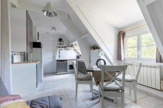 La Galiote - Bennecourt - 6