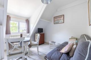 La Galiote - Bennecourt - 4
