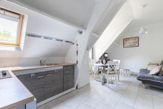 La Galiote - Bennecourt - 2