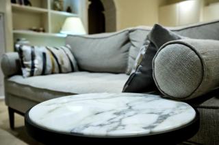 L'appartement - Corfu - 5