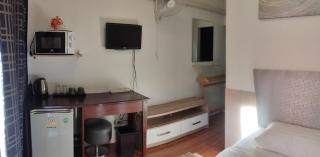 NB House - Strand Karon - 6
