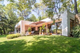 Villa DaoL - Villa avec piscine et jacuzzi - Flassans-sur-Issole - 9