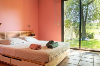 Villa DaoL - Villa avec piscine et jacuzzi - Flassans-sur-Issole - 1