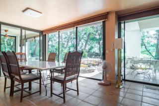 Villa DaoL - Villa avec piscine et jacuzzi - Flassans-sur-Issole - 5