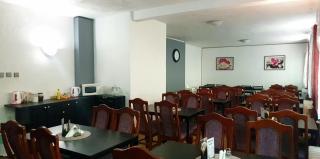 Penzion Stavař - Vrbno pod Pradědem - 2